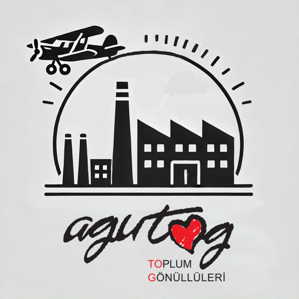 aguetog-abdullah-guel-ueniversitesi-toplum-goenuellueleri-kuluebue